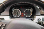 2008 BMW 3 Series M3 56,119 mi