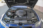 2008 BMW 3 Series M3 56,119 mi