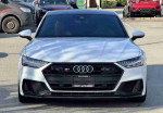 2022 Audi S7 Premium Plus 9,003 mi