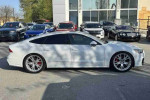 2022 Audi S7 Premium Plus 9,003 mi