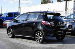 2024 Mitsubishi Mirage ES 6,009 mi