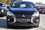 2024 Mitsubishi Mirage ES 6,009 mi
