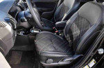 2024 Mitsubishi Mirage ES 6,009 mi