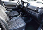 2024 Mitsubishi Mirage ES 6,009 mi