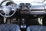 2024 Mitsubishi Mirage ES 6,009 mi