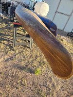 Canoe
