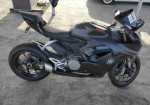 2024 DUCATI PANIGALE V2