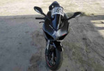 2024 DUCATI PANIGALE V2