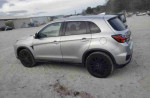 2020 Mitsubishi Outlander Sport 2.0 BE 15,698 mi