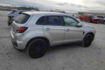 2020 Mitsubishi Outlander Sport 2.0 BE 15,698 mi