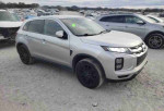 2020 Mitsubishi Outlander Sport 2.0 BE 15,698 mi