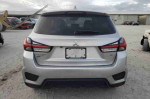 2020 Mitsubishi Outlander Sport 2.0 BE 15,698 mi