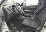 2020 Mitsubishi Outlander Sport 2.0 BE 15,698 mi