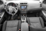 2020 Mitsubishi Outlander Sport 2.0 BE 15,698 mi