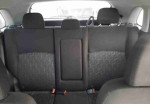 2020 Mitsubishi Outlander Sport 2.0 BE 15,698 mi