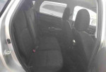 2020 Mitsubishi Outlander Sport 2.0 BE 15,698 mi