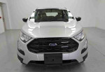 2021 Ford EcoSport S 58,720 mi