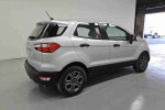 2021 Ford EcoSport S 58,720 mi