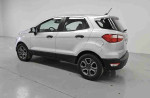 2021 Ford EcoSport S 58,720 mi