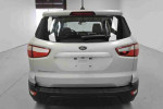 2021 Ford EcoSport S 58,720 mi
