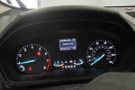 2021 Ford EcoSport S 58,720 mi