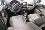 2021 Ford EcoSport S 58,720 mi
