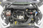 2021 Ford EcoSport S 58,720 mi