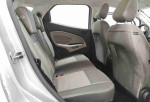 2021 Ford EcoSport S 58,720 mi