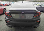 2022 Subaru WRX Premium 26,974 mi