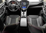 2022 Subaru WRX Premium 26,974 mi