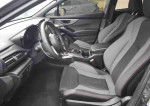 2022 Subaru WRX Premium 26,974 mi