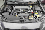 2022 Subaru WRX Premium 26,974 mi
