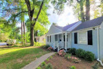2 Bedroom Single Family Home