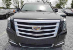 2020 Cadillac Escalade ESV Luxury 172,411 mi