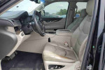2020 Cadillac Escalade ESV Luxury 172,411 mi