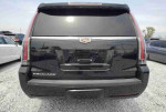 2020 Cadillac Escalade ESV Luxury 172,411 mi