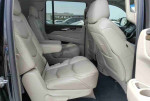 2020 Cadillac Escalade ESV Luxury 172,411 mi