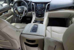 2020 Cadillac Escalade ESV Luxury 172,411 mi