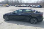 2020 Tesla Model 3 Standard Range Plus 49,256 mi