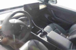2020 Tesla Model 3 Standard Range Plus 49,256 mi