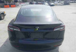 2020 Tesla Model 3 Standard Range Plus 49,256 mi