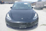 2020 Tesla Model 3 Standard Range Plus 49,256 mi