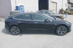 2020 Tesla Model 3 Standard Range Plus 49,256 mi