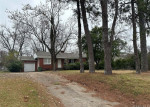 Don't miss out on this 3 bedroom home in Montgomery, AL