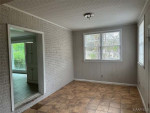 Don't miss out on this 3 bedroom home in Montgomery, AL