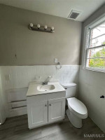 Don't miss out on this 3 bedroom home in Montgomery, AL