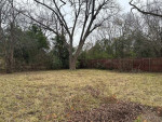 Don't miss out on this 3 bedroom home in Montgomery, AL