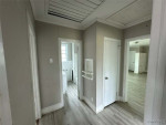 Don't miss out on this 3 bedroom home in Montgomery, AL