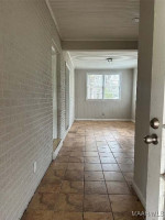Don't miss out on this 3 bedroom home in Montgomery, AL