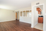 3 bed 2 bath House For Rent